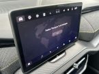 Škoda Kodiaq - fotka číslo 11