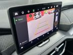 Škoda Kodiaq - fotka číslo 12