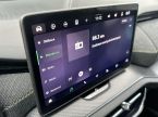 Škoda Kodiaq - fotka číslo 13