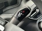Škoda Kodiaq - fotka číslo 15
