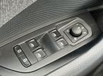 Škoda Kodiaq - fotka číslo 17