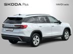 Škoda Kodiaq - fotka číslo 1