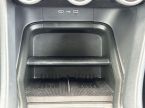 Škoda Kodiaq - fotka číslo 21