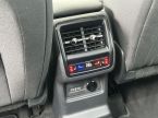 Škoda Kodiaq - fotka číslo 24