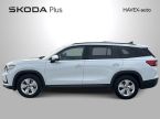 Škoda Kodiaq - fotka číslo 2