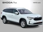 Škoda Kodiaq - fotka číslo 29