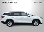 Škoda Kodiaq - fotka číslo 30