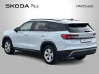 Škoda Kodiaq - fotka číslo 31