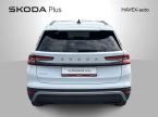 Škoda Kodiaq - fotka číslo 32