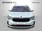 Škoda Kodiaq - fotka číslo 3