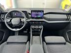 Škoda Kodiaq - fotka číslo 4