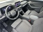 Škoda Kodiaq - fotka číslo 5