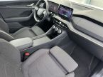 Škoda Kodiaq - fotka číslo 7