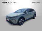 Škoda Elroq - fotka číslo 0