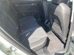 Škoda Elroq - fotka číslo 9