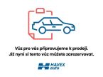 Škoda Elroq - fotka číslo 1