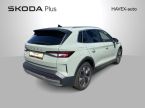 Škoda Elroq - fotka číslo 1