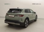 Škoda Elroq - fotka číslo 2