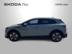 Škoda Elroq - fotka číslo 2