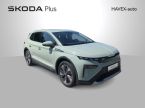 Škoda Elroq - fotka číslo 32