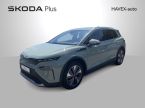 Škoda Elroq - fotka číslo 33