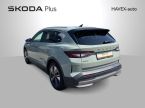 Škoda Elroq - fotka číslo 34