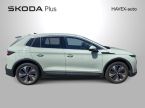 Škoda Elroq - fotka číslo 35