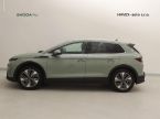 Škoda Elroq - fotka číslo 3