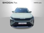 Škoda Elroq - fotka číslo 3