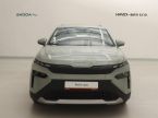 Škoda Elroq - fotka číslo 4