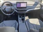 Škoda Elroq - fotka číslo 4