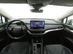 Škoda Elroq - fotka číslo 5