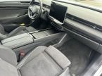 Volkswagen ID.7 Tourer - fotka číslo 9