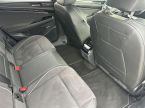 Volkswagen ID.7 Tourer - fotka číslo 10