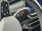 Volkswagen ID.7 Tourer - fotka číslo 15