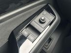Volkswagen ID.7 Tourer - fotka číslo 17