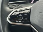 Volkswagen ID.7 Tourer - fotka číslo 18