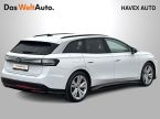 Volkswagen ID.7 Tourer - fotka číslo 1