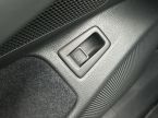 Volkswagen ID.7 Tourer - fotka číslo 20