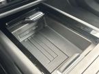 Volkswagen ID.7 Tourer - fotka číslo 21
