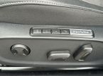 Volkswagen ID.7 Tourer - fotka číslo 23