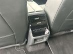 Volkswagen ID.7 Tourer - fotka číslo 25
