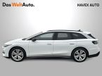 Volkswagen ID.7 Tourer - fotka číslo 2