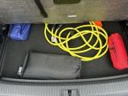 Volkswagen ID.7 Tourer - fotka číslo 29
