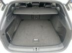 Volkswagen ID.7 Tourer - fotka číslo 30