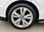 Volkswagen ID.7 Tourer - fotka číslo 31