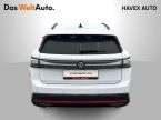 Volkswagen ID.7 Tourer - fotka číslo 32