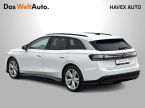 Volkswagen ID.7 Tourer - fotka číslo 34