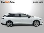Volkswagen ID.7 Tourer - fotka číslo 35