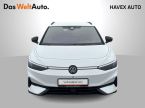 Volkswagen ID.7 Tourer - fotka číslo 3